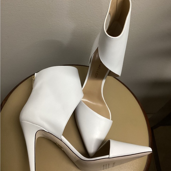 Tamar Mellon - Picture 3 of 12